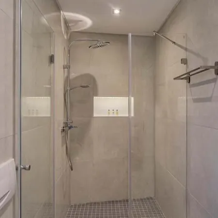 Willa Vale Do Garrao Sleeps 6 With Pool Air Con And Wifi Quinta do Lago