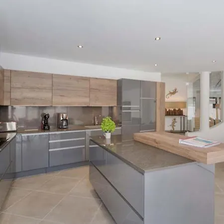 Vale Do Garrao Sleeps 6 With Pool Air Con And Wifi * Quinta do Lago